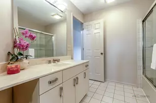 23 Willow Pkwy, Buffalo Grove, IL 60089 - Photo 27