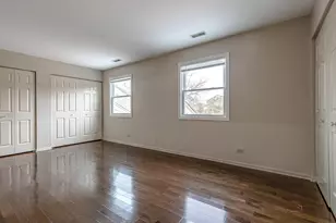 23 Willow Pkwy, Buffalo Grove, IL 60089 - Photo 29
