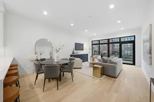 2481 N Milwaukee Ave, Chicago, IL 60647 - Photo 3