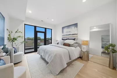 2481 N Milwaukee Avenue #401, Chicago, IL 60647 - Photo 11