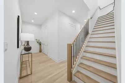 2481 N Milwaukee Avenue #401, Chicago, IL 60647 - Photo 17
