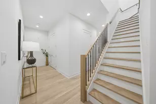 2481 N Milwaukee Ave, Chicago, IL 60647 - Photo 17