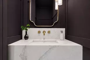 2481 N Milwaukee Ave, Chicago, IL 60647 - Photo 9