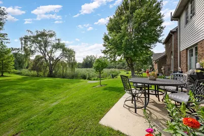 13866 Steeples Road, Lemont, IL 60439 - Photo 35