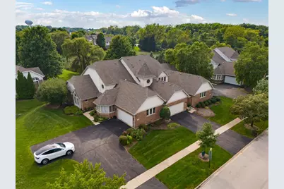 13866 Steeples Road, Lemont, IL 60439 - Photo 45