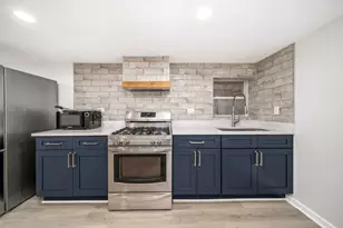 5344 W Drummond Pl, Chicago, IL 60639 - Photo 33