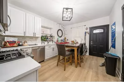 5344 W Drummond Place, Chicago, IL 60639 - Photo 5