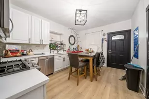 5344 W Drummond Pl, Chicago, IL 60639 - Photo 5