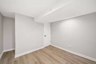 5344 W Drummond Pl, Chicago, IL 60639 - Photo 43