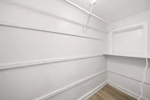 5344 W Drummond Pl, Chicago, IL 60639 - Photo 45
