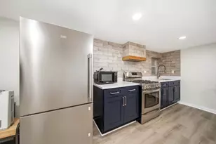 5344 W Drummond Pl, Chicago, IL 60639 - Photo 35