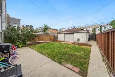 5344 W Drummond Place, Chicago, IL 60639 - Photo 53
