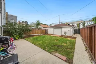 5344 W Drummond Pl, Chicago, IL 60639 - Photo 53