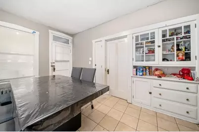 5344 W Drummond Place, Chicago, IL 60639 - Photo 15
