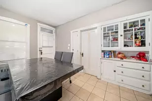5344 W Drummond Pl, Chicago, IL 60639 - Photo 15