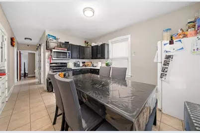 5344 W Drummond Place, Chicago, IL 60639 - Photo 13
