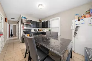 5344 W Drummond Pl, Chicago, IL 60639 - Photo 13