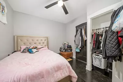 5344 W Drummond Place, Chicago, IL 60639 - Photo 9