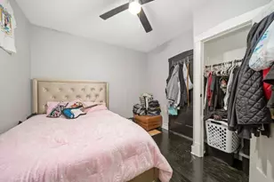 5344 W Drummond Pl, Chicago, IL 60639 - Photo 9
