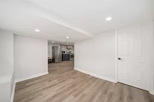 5344 W Drummond Pl, Chicago, IL 60639 - Photo 37