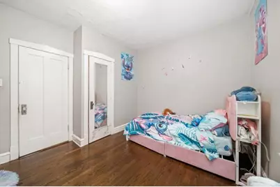 5344 W Drummond Place, Chicago, IL 60639 - Photo 19