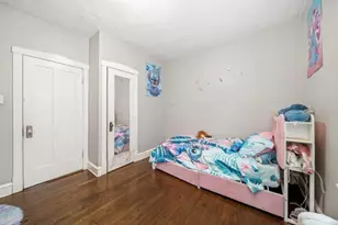 5344 W Drummond Pl, Chicago, IL 60639 - Photo 19