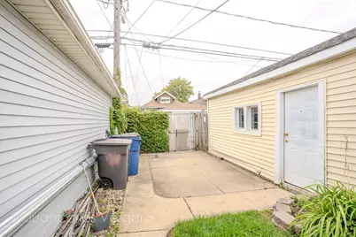 1930 S 50th Avenue #2, Cicero, IL 60804 - Photo 19