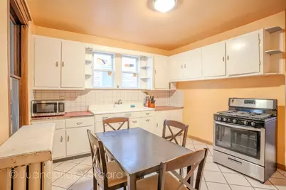1930 S 50th Avenue #2, Cicero, IL 60804 - Photo 17