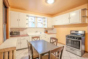 1930 S 50th Ave, Cicero, IL 60804 - Photo 17