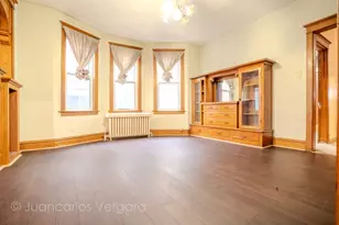 1930 S 50th Ave, Cicero, IL 60804 - Photo 9