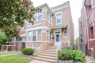 1930 S 50th Avenue #2, Cicero, IL 60804 - Photo 1