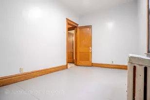 1930 S 50th Ave, Cicero, IL 60804 - Photo 15