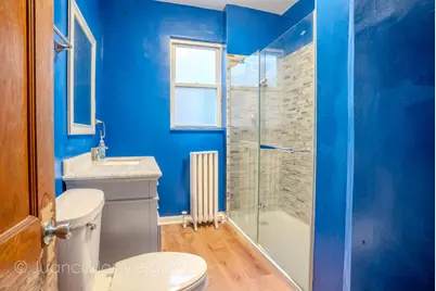 1930 S 50th Avenue #2, Cicero, IL 60804 - Photo 13