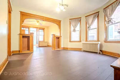 1930 S 50th Avenue #2, Cicero, IL 60804 - Photo 3