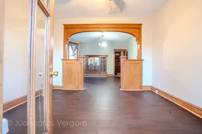 1930 S 50th Avenue #2, Cicero, IL 60804 - Photo 7