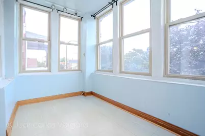 1930 S 50th Avenue #2, Cicero, IL 60804 - Photo 5