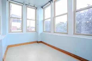 1930 S 50th Ave, Cicero, IL 60804 - Photo 5
