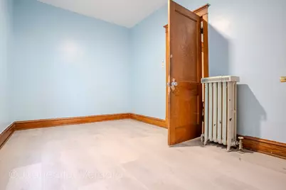 1930 S 50th Avenue #2, Cicero, IL 60804 - Photo 11