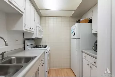 9114 W 140th Street #201, Orland Park, IL 60462 - Photo 13
