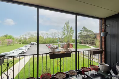 9114 W 140th Street #201, Orland Park, IL 60462 - Photo 21