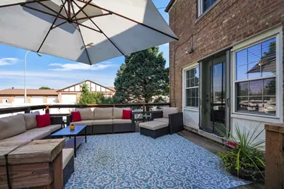 1800 Norfolk Avenue, Westchester, IL 60154 - Photo 23