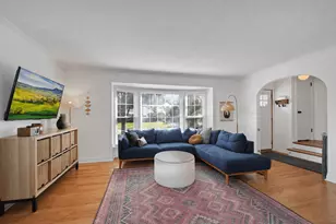 1800 Norfolk Ave, Westchester, IL 60154 - Photo 5
