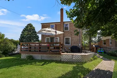 1800 Norfolk Avenue, Westchester, IL 60154 - Photo 25