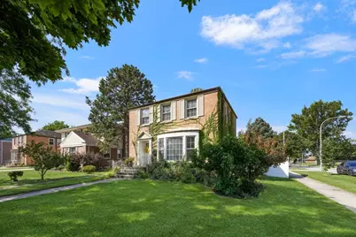 1800 Norfolk Avenue, Westchester, IL 60154 - Photo 3