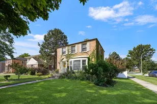 1800 Norfolk Ave, Westchester, IL 60154 - Photo 3