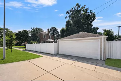 1800 Norfolk Avenue, Westchester, IL 60154 - Photo 27