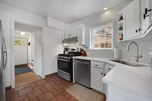 1800 Norfolk Ave, Westchester, IL 60154 - Photo 11
