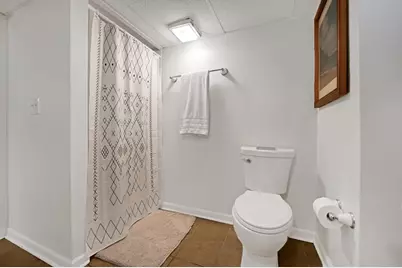 1800 Norfolk Avenue, Westchester, IL 60154 - Photo 21