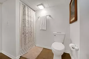 1800 Norfolk Ave, Westchester, IL 60154 - Photo 21