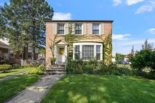 1800 Norfolk Ave, Westchester, IL 60154 - Photo 1